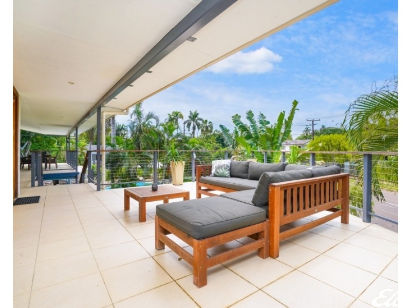 8 Wagaman Terrace, Wagaman NT 0810