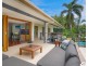 8 Wagaman Terrace, Wagaman NT 0810