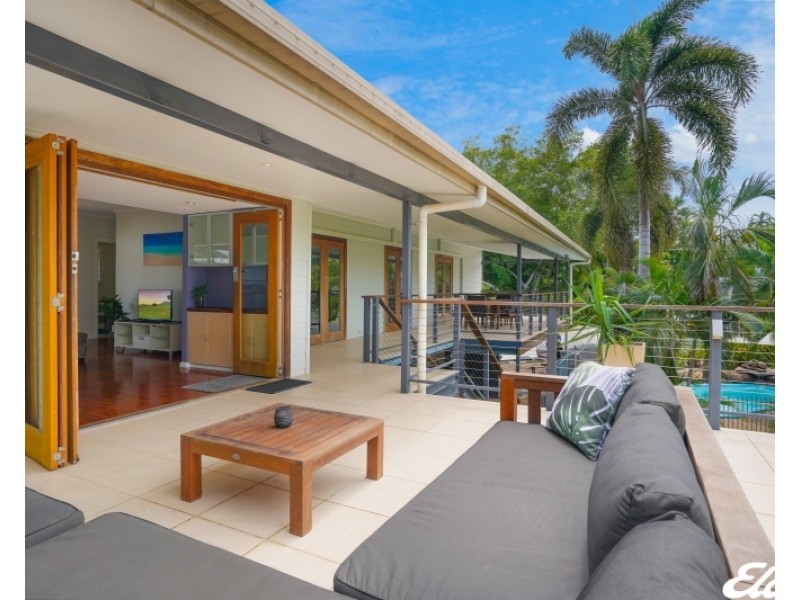 8 Wagaman Terrace, Wagaman NT 0810