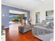 8 Wagaman Terrace, Wagaman NT 0810