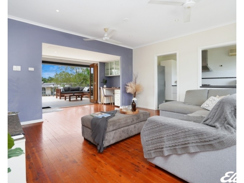 8 Wagaman Terrace, Wagaman NT 0810