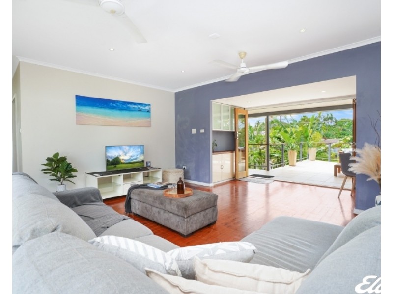 8 Wagaman Terrace, Wagaman NT 0810