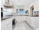 8 Wagaman Terrace, Wagaman NT 0810