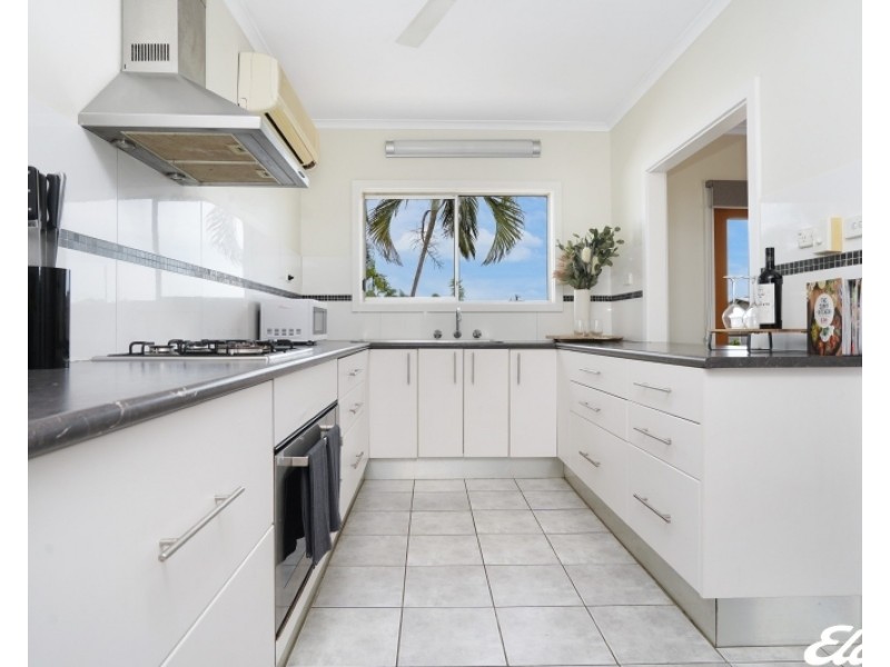 8 Wagaman Terrace, Wagaman NT 0810