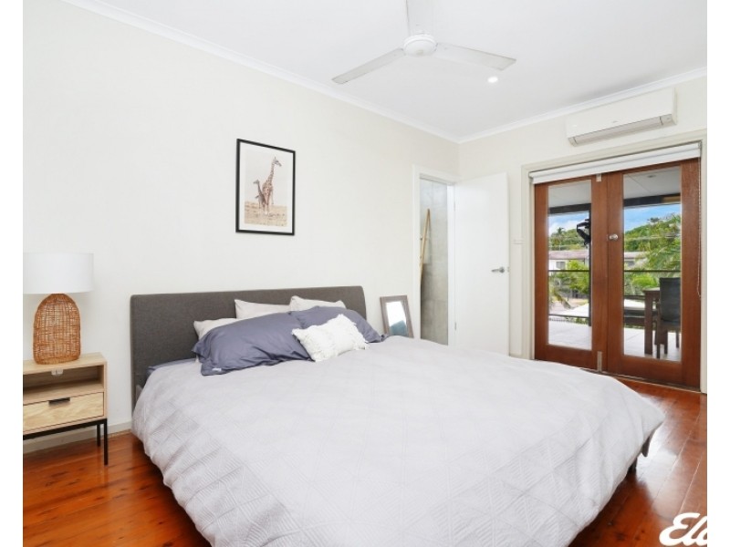 8 Wagaman Terrace, Wagaman NT 0810