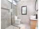 8 Wagaman Terrace, Wagaman NT 0810