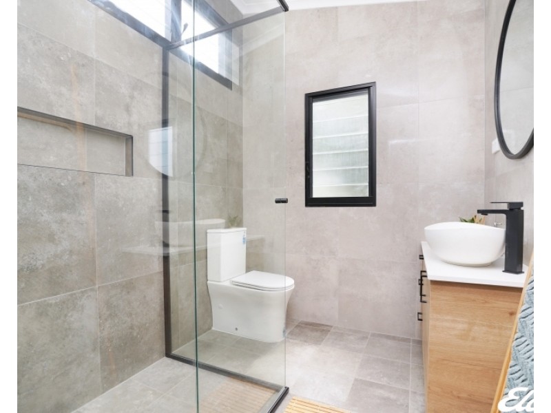 8 Wagaman Terrace, Wagaman NT 0810