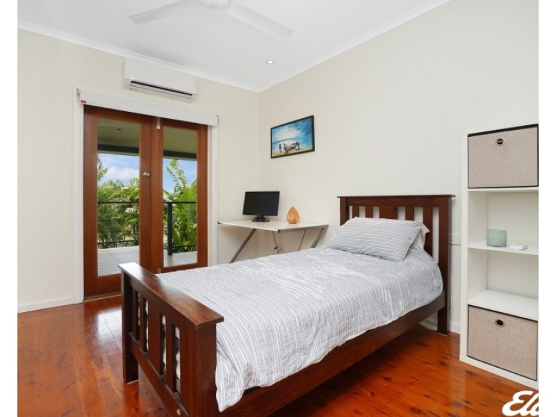 8 Wagaman Terrace, Wagaman NT 0810