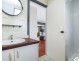 8 Wagaman Terrace, Wagaman NT 0810