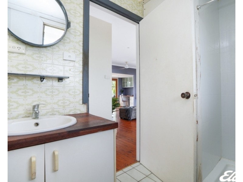 8 Wagaman Terrace, Wagaman NT 0810