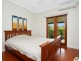 8 Wagaman Terrace, Wagaman NT 0810