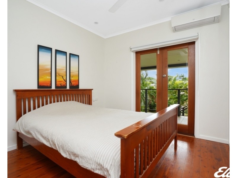 8 Wagaman Terrace, Wagaman NT 0810