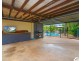 8 Wagaman Terrace, Wagaman NT 0810