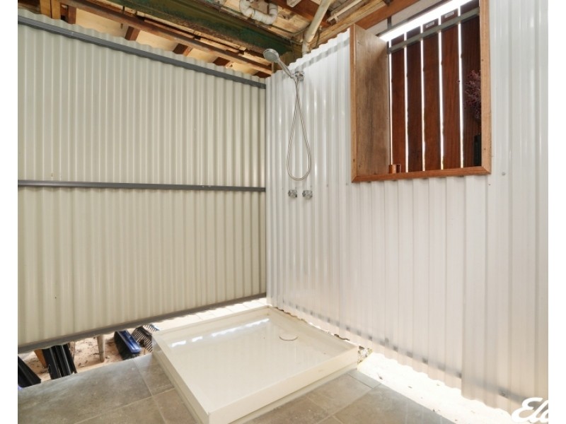 8 Wagaman Terrace, Wagaman NT 0810