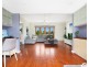 8 Wagaman Terrace, Wagaman NT 0810