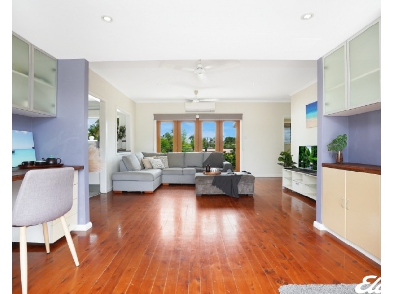 8 Wagaman Terrace, Wagaman NT 0810