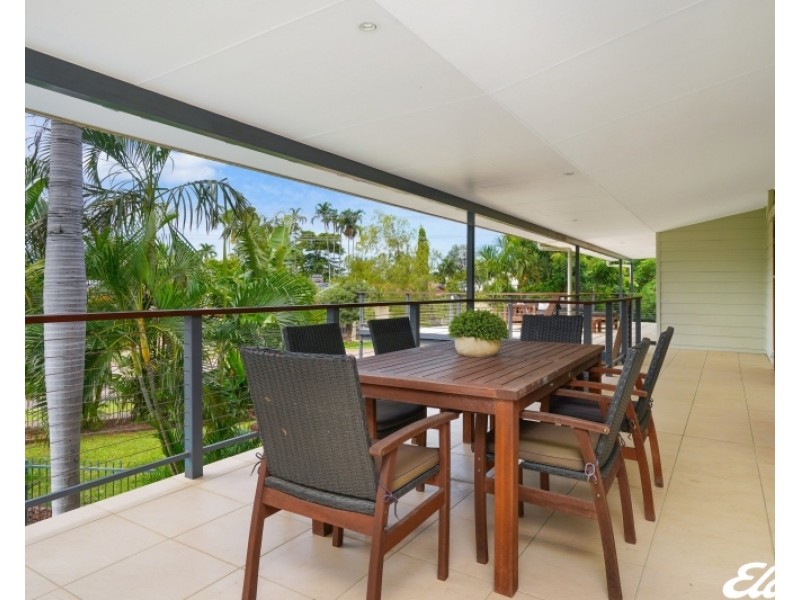 8 Wagaman Terrace, Wagaman NT 0810