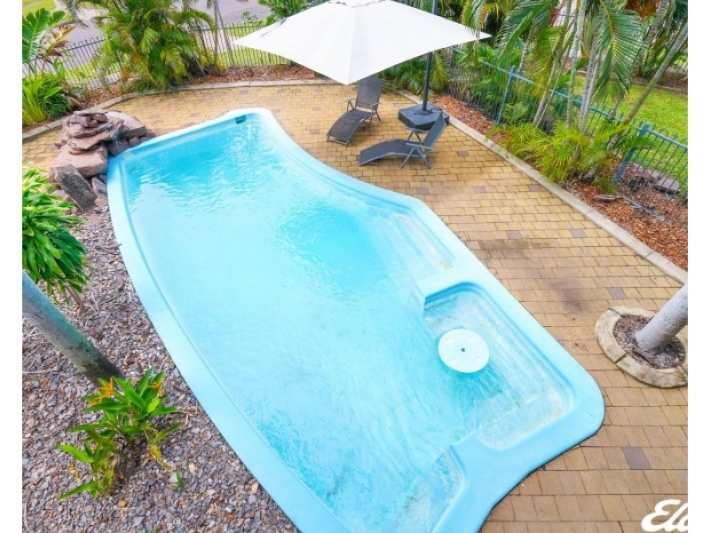 8 Wagaman Terrace, Wagaman NT 0810