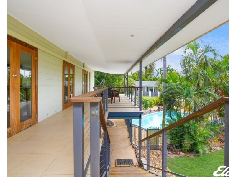 8 Wagaman Terrace, Wagaman NT 0810
