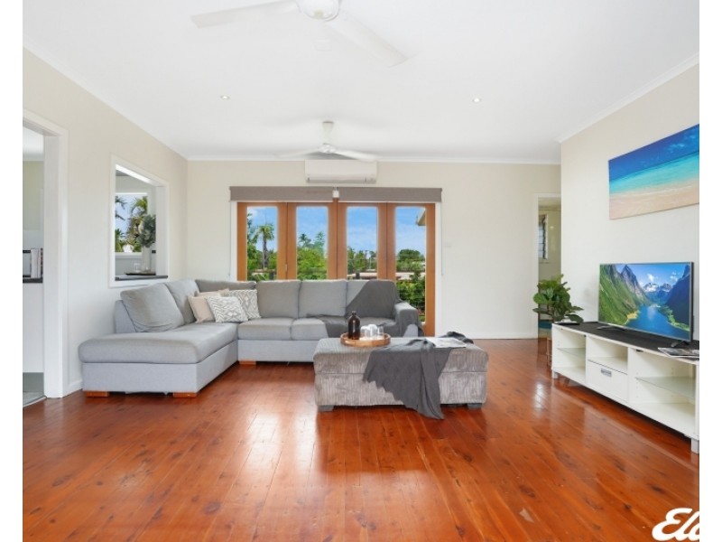 8 Wagaman Terrace, Wagaman NT 0810