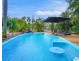 8 Wagaman Terrace, Wagaman NT 0810