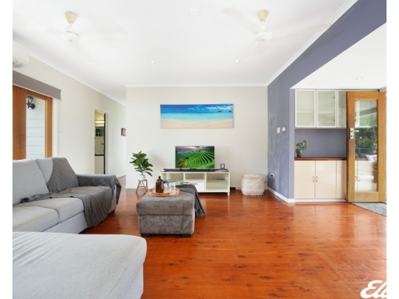 8 Wagaman Terrace, Wagaman NT 0810