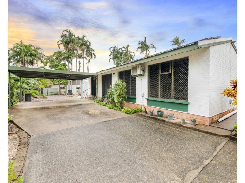 6 Ryland Road, Millner NT 0810