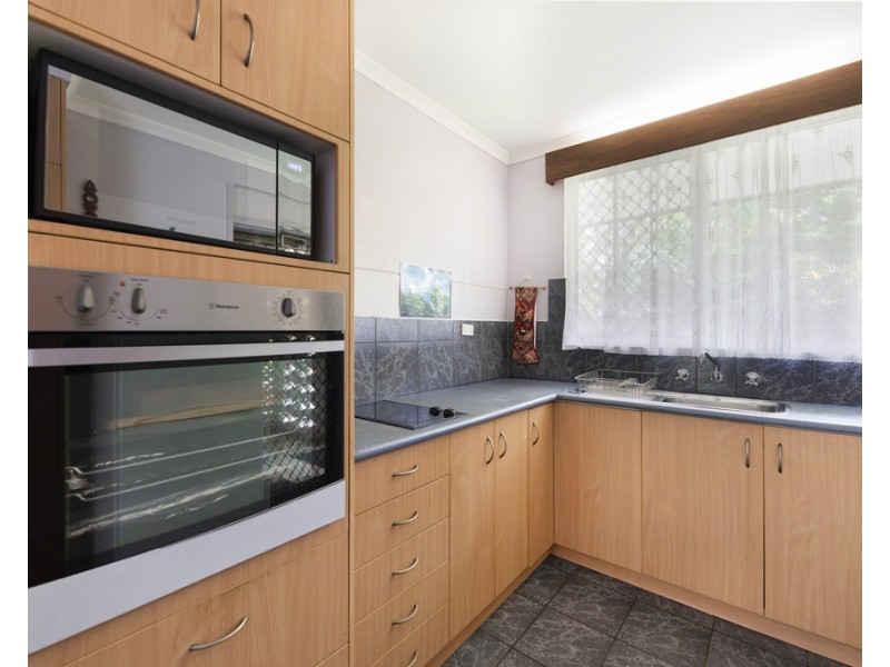 6 Ryland Road, Millner NT 0810