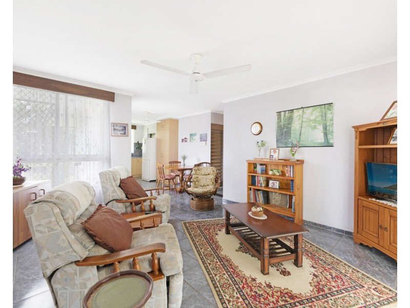 6 Ryland Road, Millner NT 0810