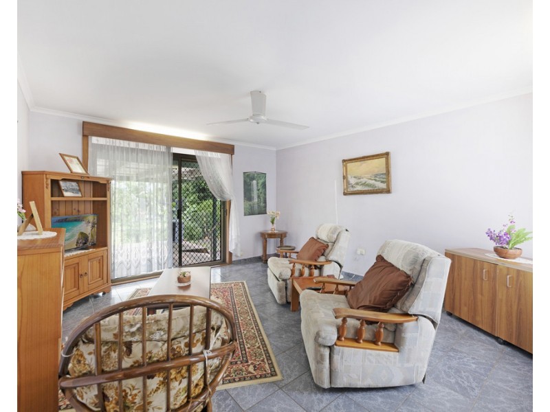 6 Ryland Road, Millner NT 0810