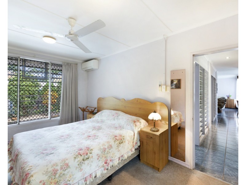 6 Ryland Road, Millner NT 0810