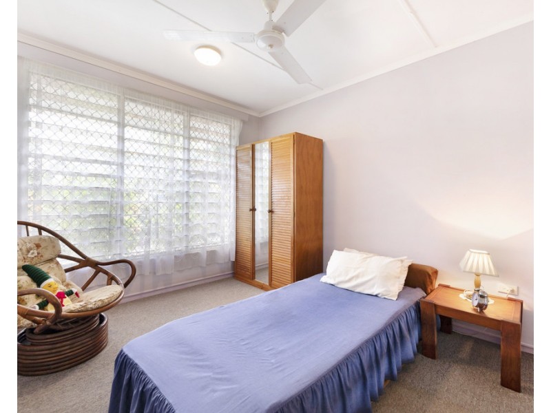 6 Ryland Road, Millner NT 0810