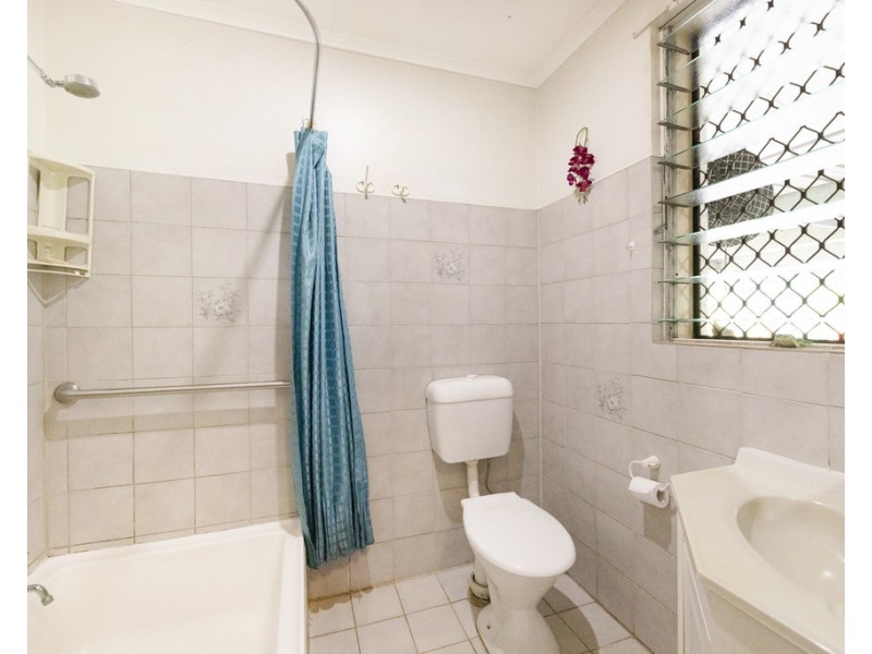 6 Ryland Road, Millner NT 0810