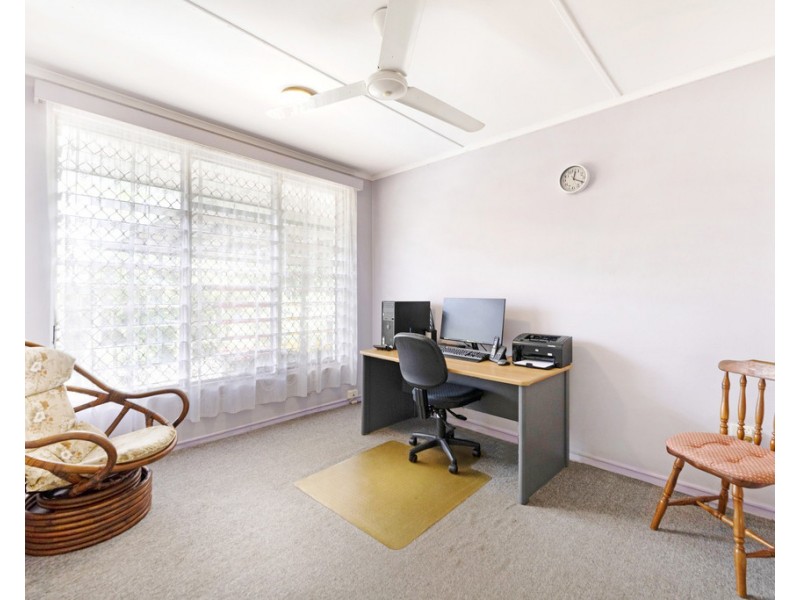 6 Ryland Road, Millner NT 0810