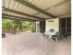 6 Ryland Road, Millner NT 0810