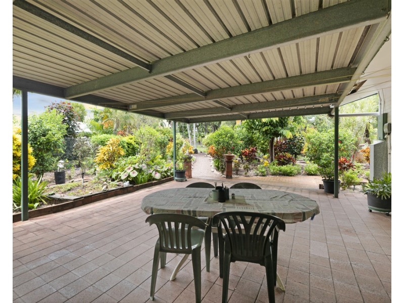 6 Ryland Road, Millner NT 0810