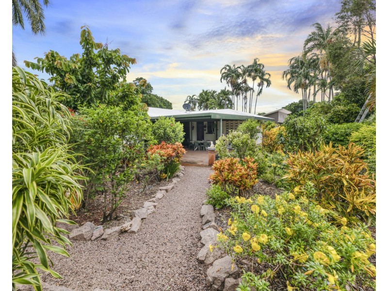 6 Ryland Road, Millner NT 0810