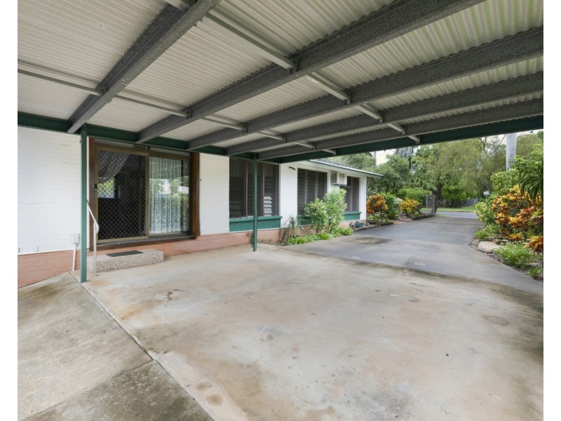 6 Ryland Road, Millner NT 0810