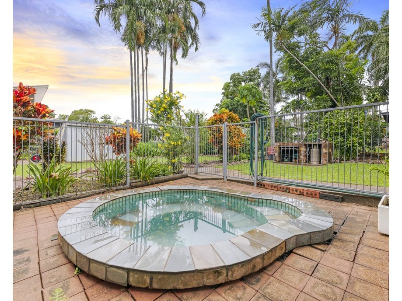 6 Ryland Road, Millner NT 0810