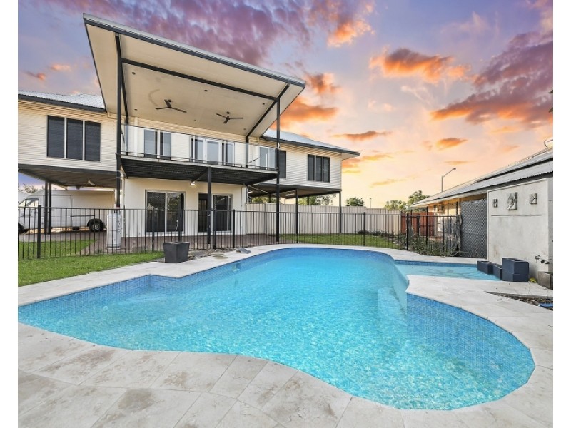 20 Damabila Drive, Lyons NT 0810