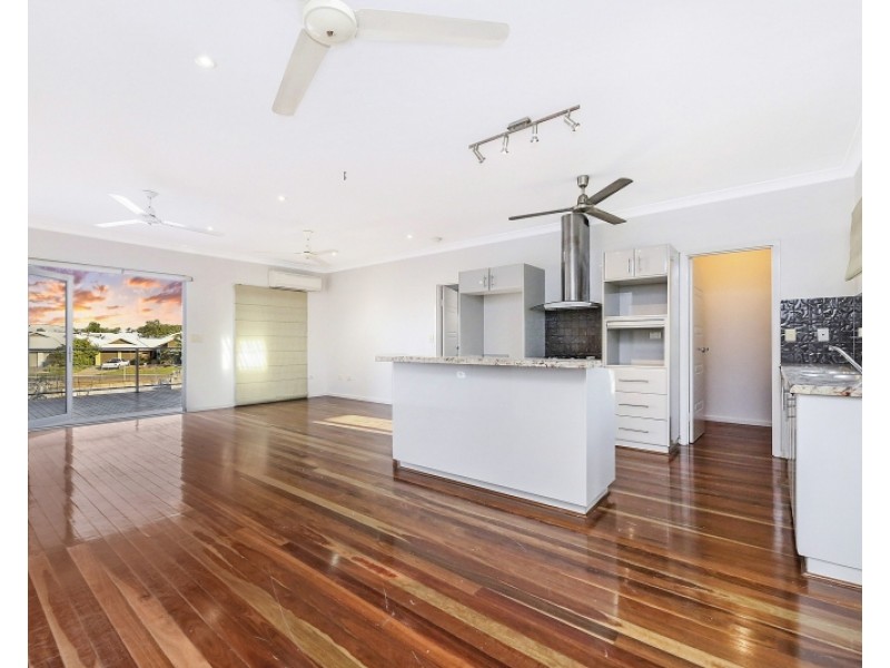 20 Damabila Drive, Lyons NT 0810