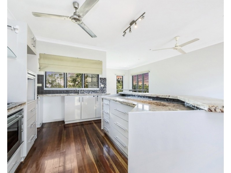 20 Damabila Drive, Lyons NT 0810