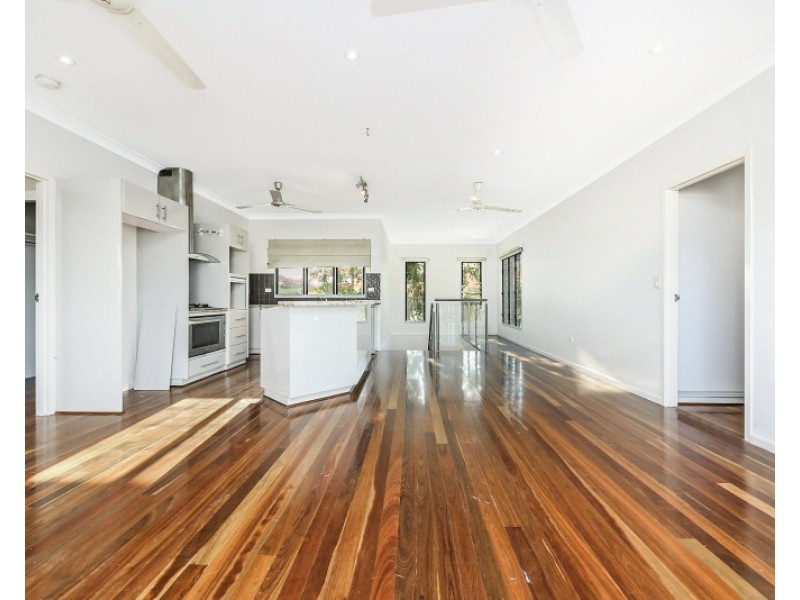 20 Damabila Drive, Lyons NT 0810