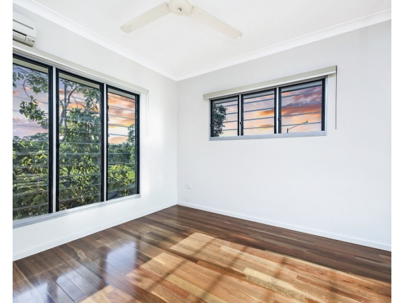 20 Damabila Drive, Lyons NT 0810