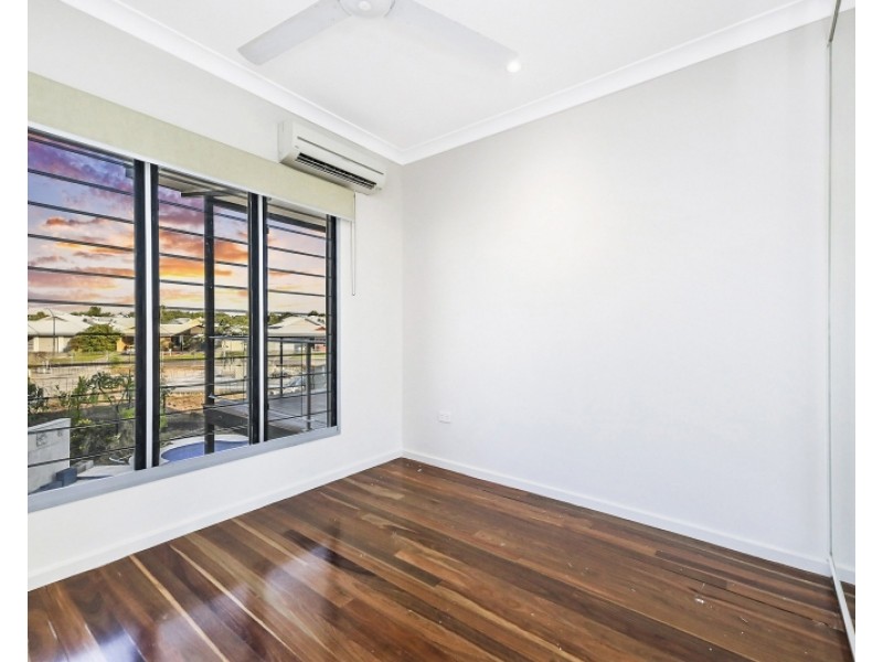 20 Damabila Drive, Lyons NT 0810