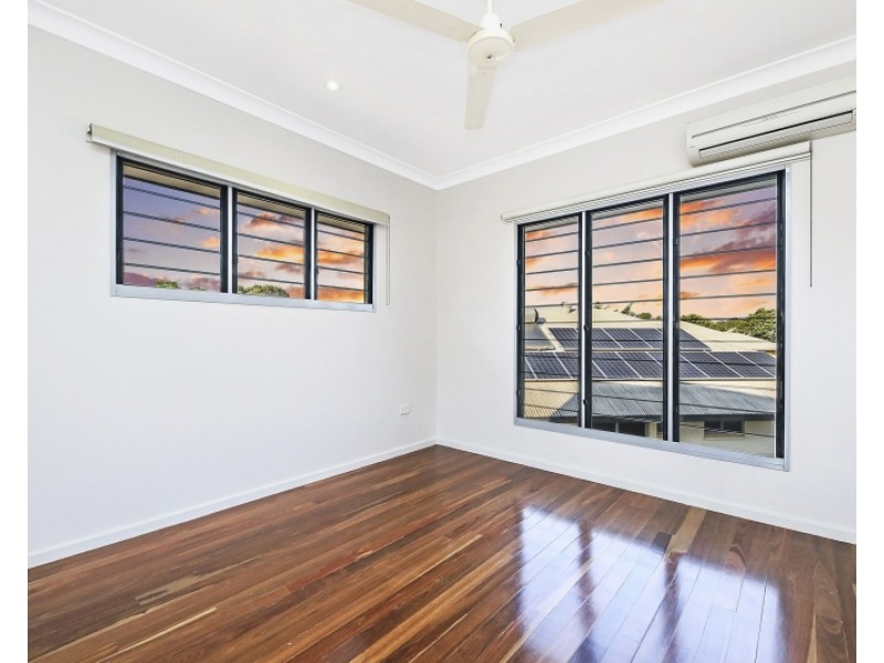 20 Damabila Drive, Lyons NT 0810