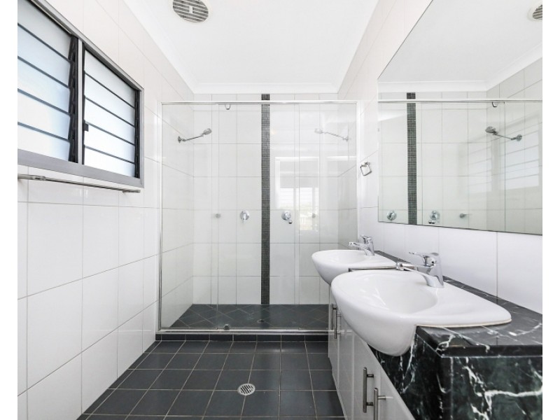 20 Damabila Drive, Lyons NT 0810