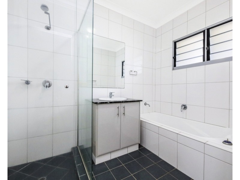 20 Damabila Drive, Lyons NT 0810