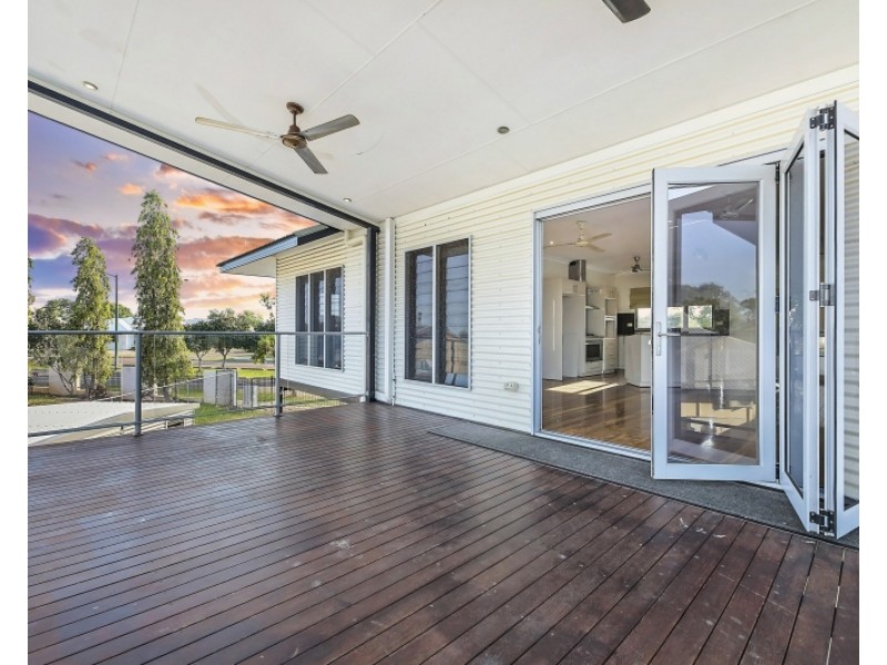 20 Damabila Drive, Lyons NT 0810