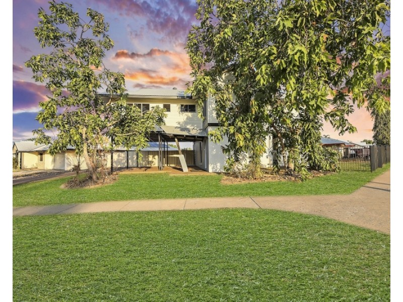 20 Damabila Drive, Lyons NT 0810